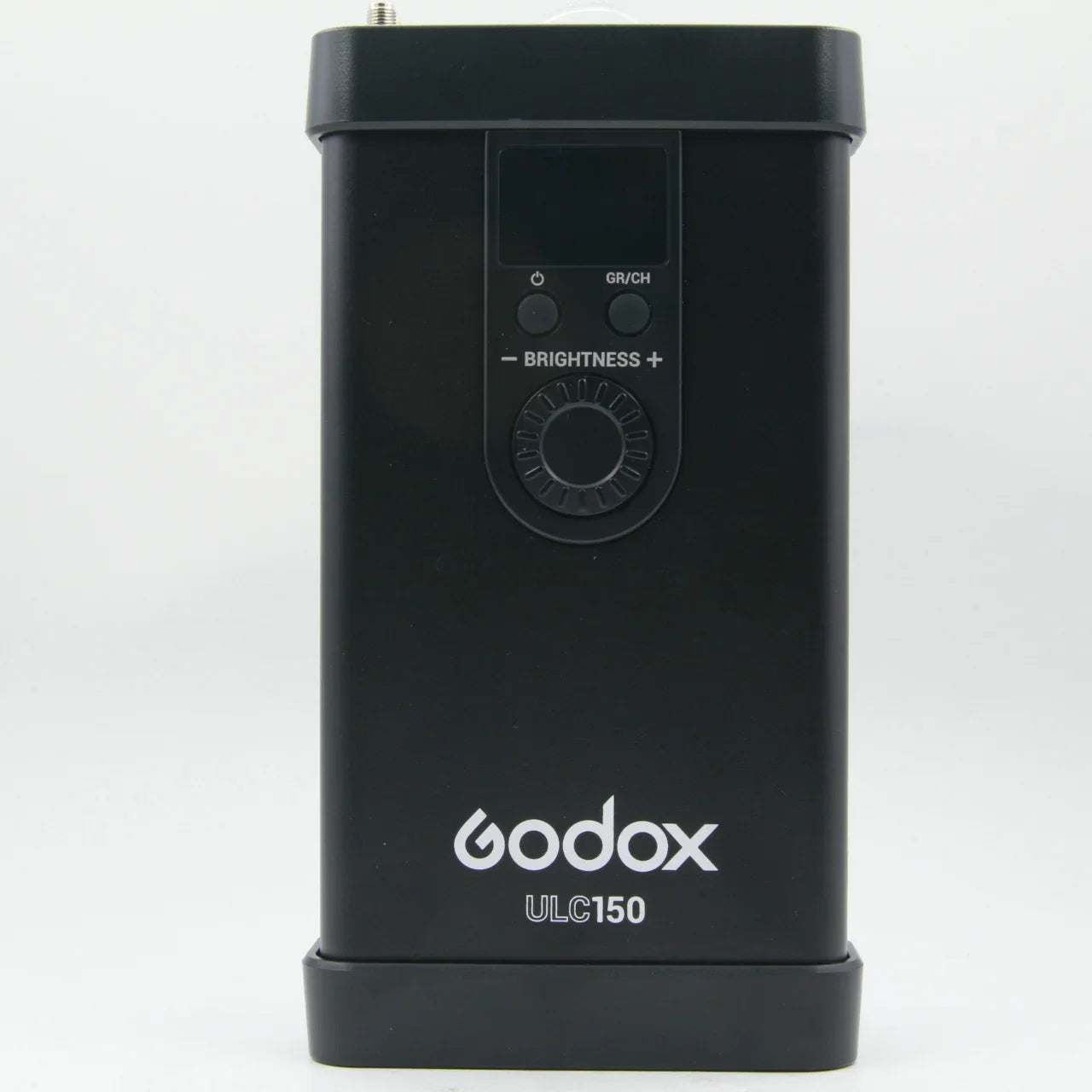 * OPEN BOX GOOD * Godox UL150 Silent LED Video Light at PROCAM | procam.com