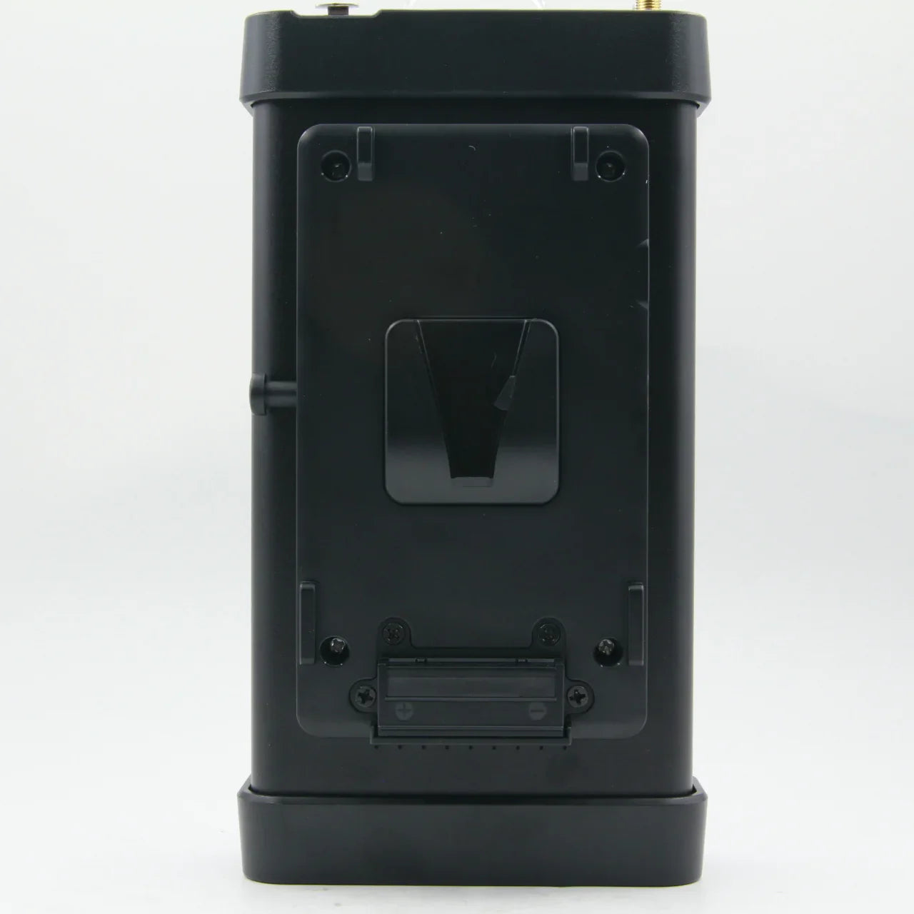 * OPEN BOX GOOD * Godox UL150 Silent LED Video Light at PROCAM | procam.com