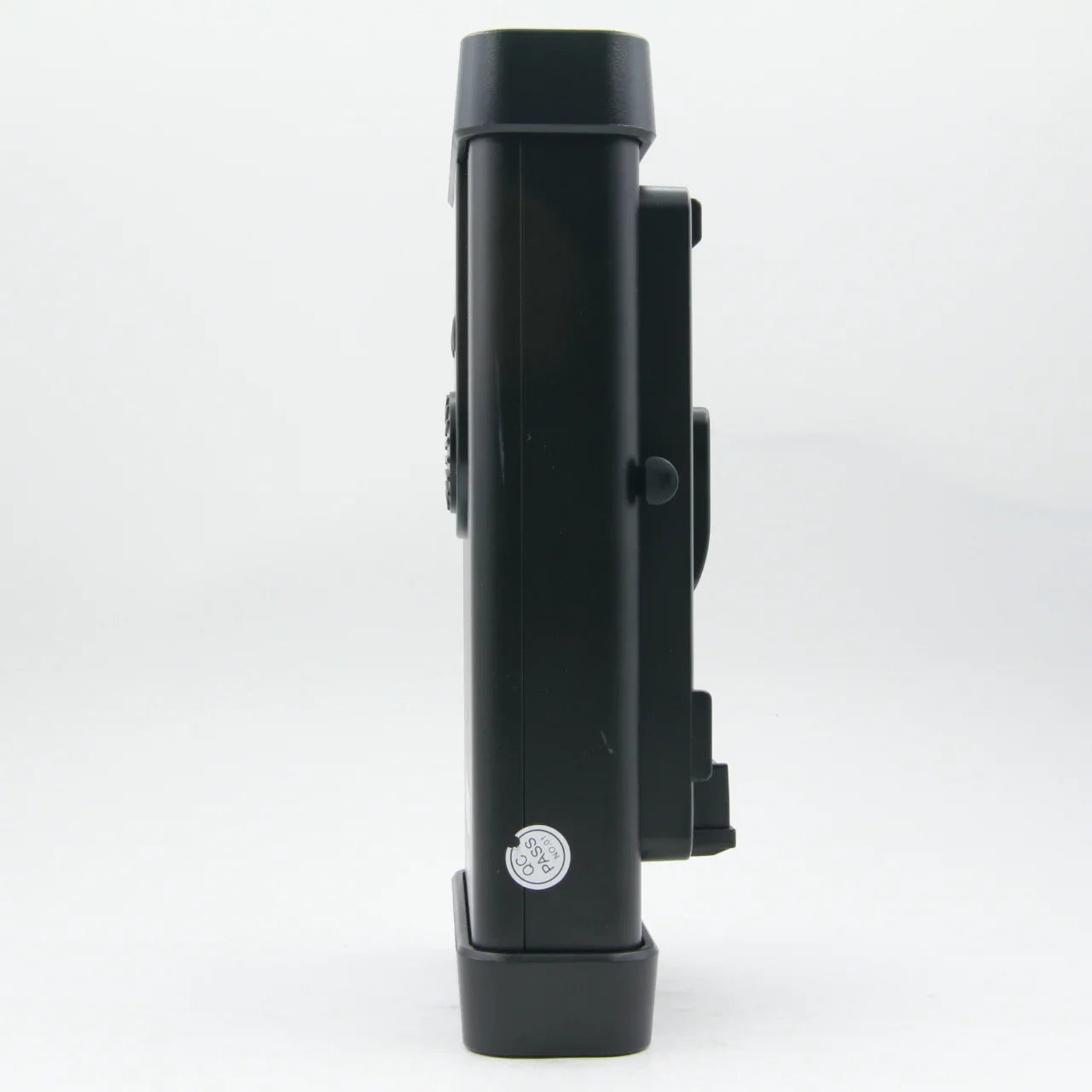 * OPEN BOX GOOD * Godox UL150 Silent LED Video Light at PROCAM | procam.com