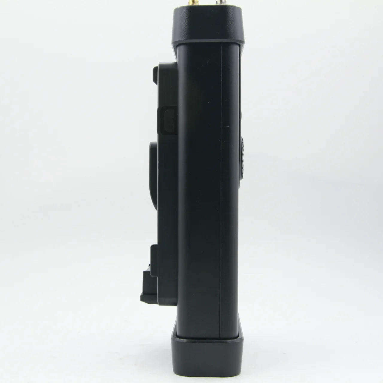 * OPEN BOX GOOD * Godox UL150 Silent LED Video Light at PROCAM | procam.com
