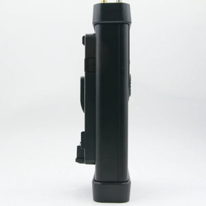 * OPEN BOX GOOD * Godox UL150 Silent LED Video Light at PROCAM | procam.com