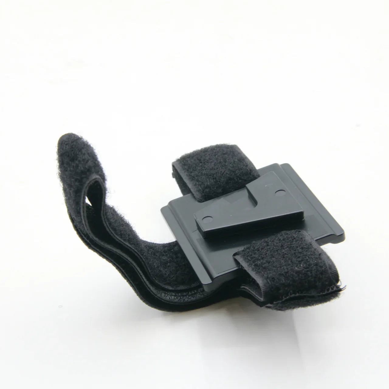 * OPEN BOX GOOD * Godox UL150 Silent LED Video Light at PROCAM | procam.com