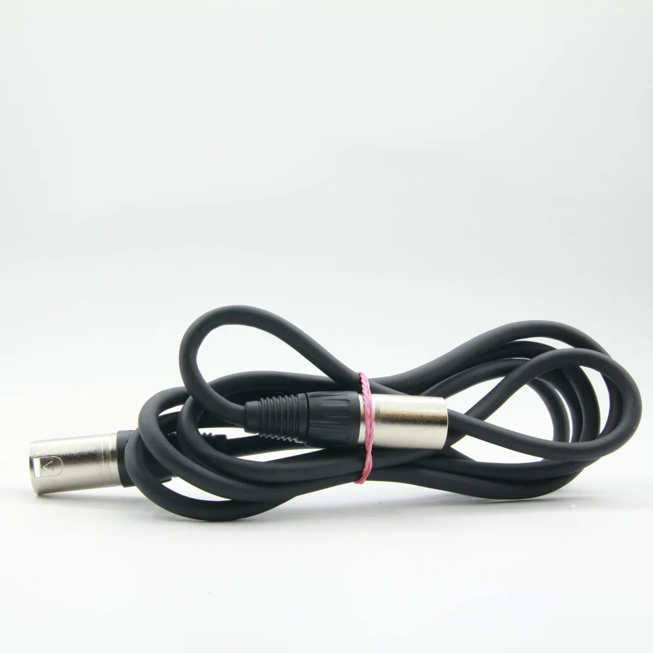 * OPEN BOX GOOD * Godox UL150 Silent LED Video Light at PROCAM | procam.com