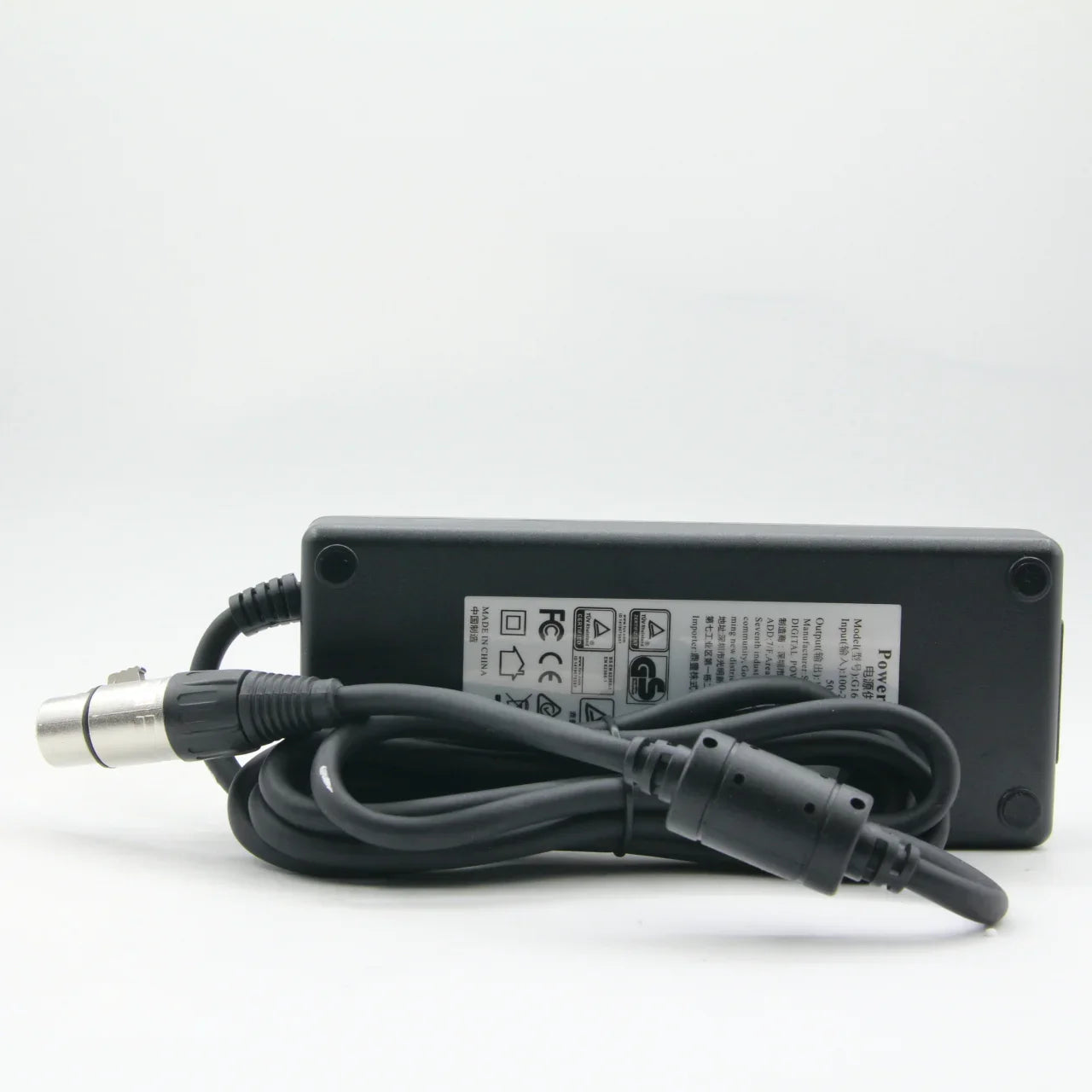 * OPEN BOX GOOD * Godox UL150 Silent LED Video Light at PROCAM | procam.com
