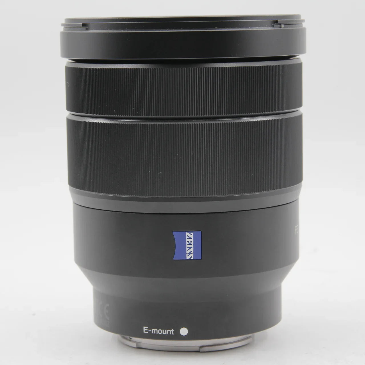 * OPEN BOX EXCELLENT * Sony FE 16-35mm f/4 Vario-Tessar T* ZA OSS Lens at PROCAM | procam.com