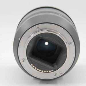 * OPEN BOX EXCELLENT * Sony FE 16-35mm f/4 Vario-Tessar T* ZA OSS Lens at PROCAM | procam.com