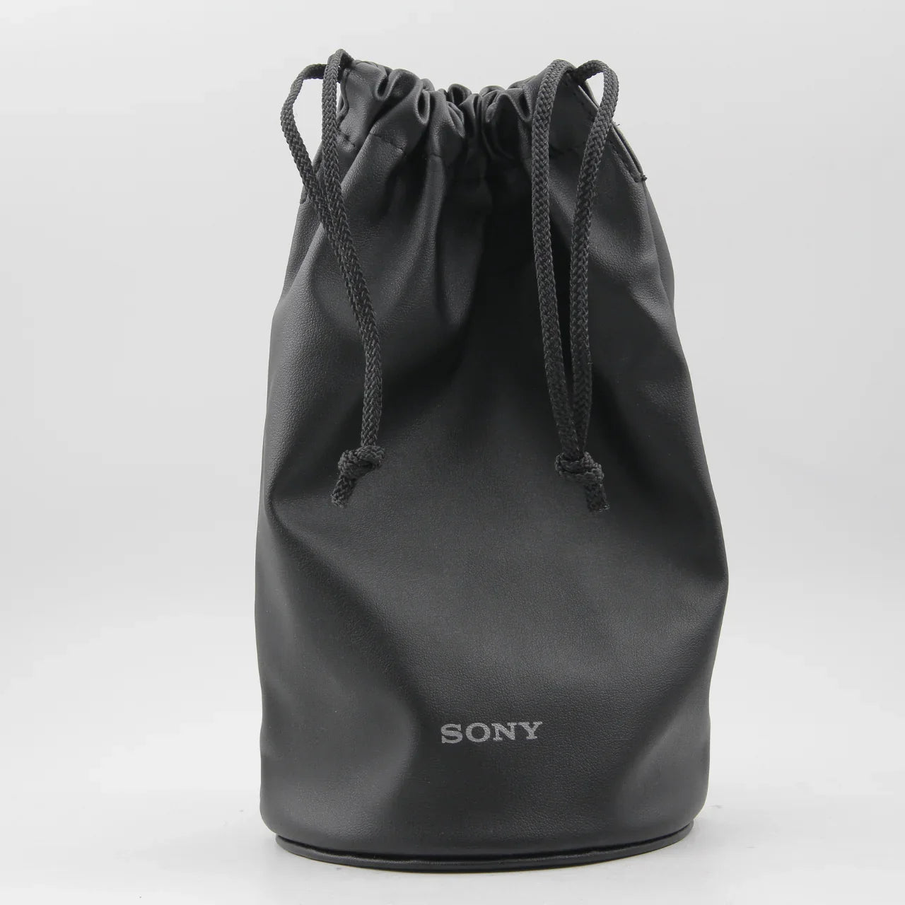 * OPEN BOX EXCELLENT * Sony FE 16-35mm f/4 Vario-Tessar T* ZA OSS Lens at PROCAM | procam.com