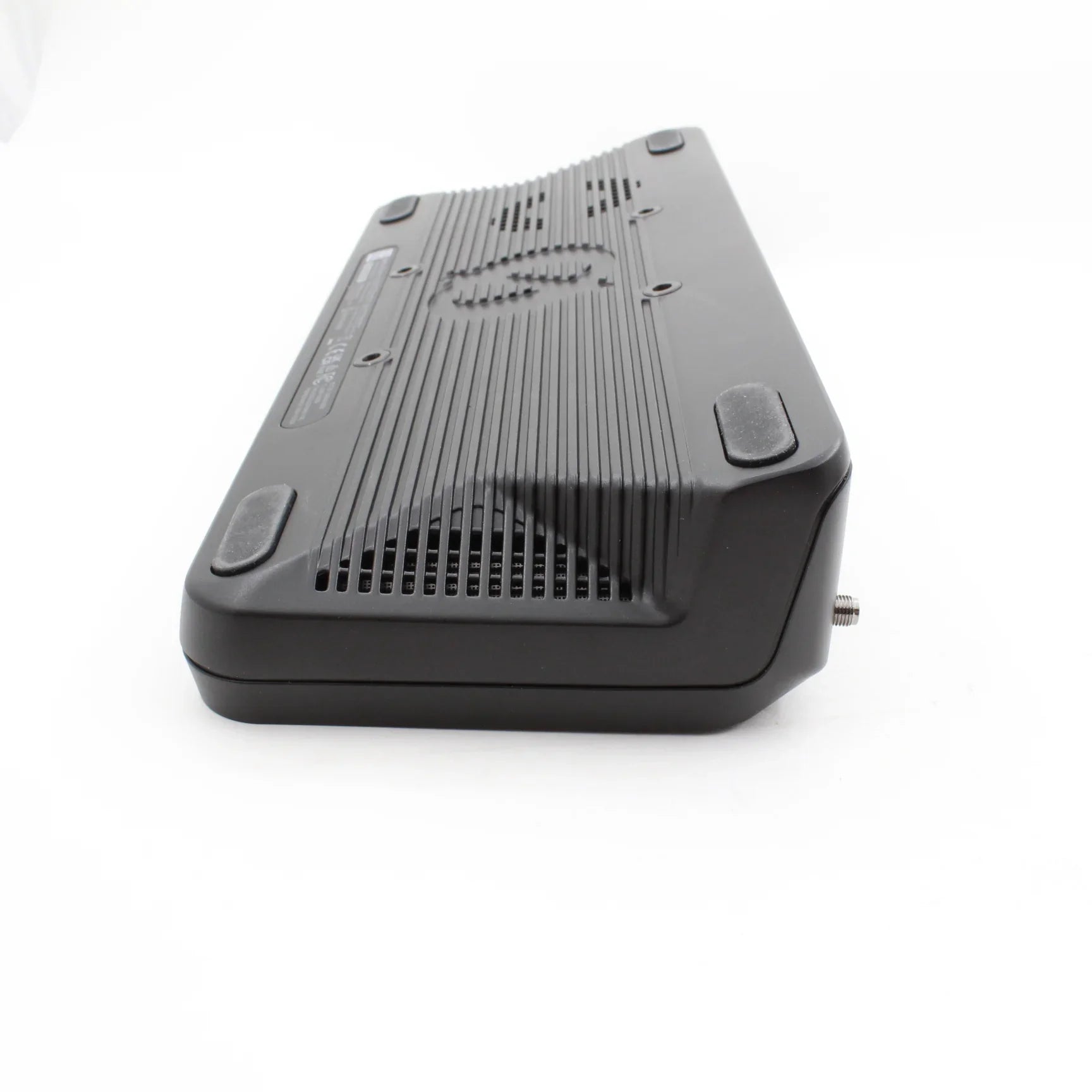 * OPEN BOX EXCELLENT * RODE RODECaster Video All-in-One Production Console at PROCAM | procam.com