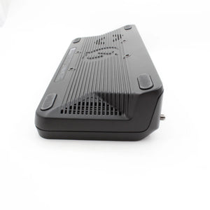 * OPEN BOX EXCELLENT * RODE RODECaster Video All-in-One Production Console at PROCAM | procam.com