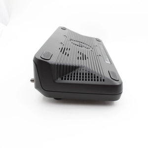 * OPEN BOX EXCELLENT * RODE RODECaster Video All-in-One Production Console at PROCAM | procam.com