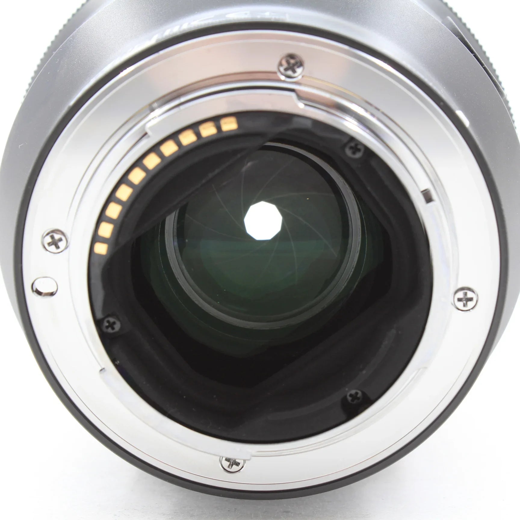 * OPEN BOX GOOD * Sony FE 85mm f/1.8 Lens at PROCAM | procam.com