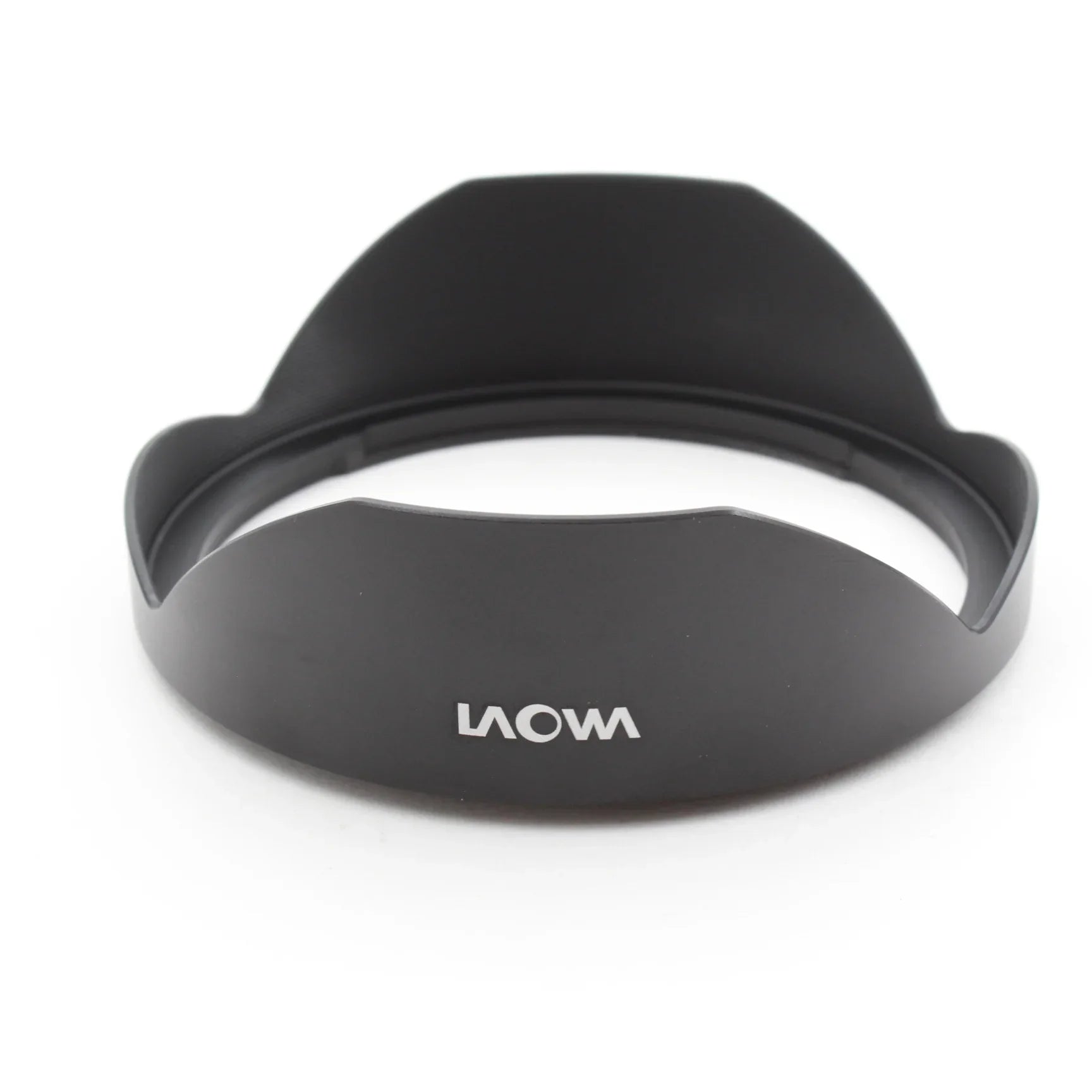 * OPEN BOX EXCELLENT * Laowa 12mm f/2.8 Zero-D Lens for Nikon Z at PROCAM | procam.com