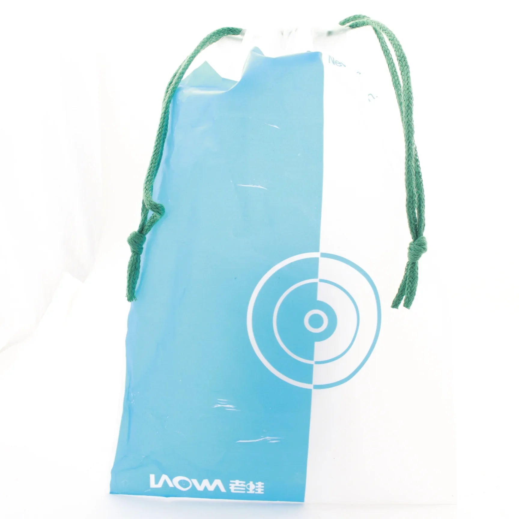 * OPEN BOX EXCELLENT * Laowa 12mm f/2.8 Zero-D Lens for Nikon Z at PROCAM | procam.com