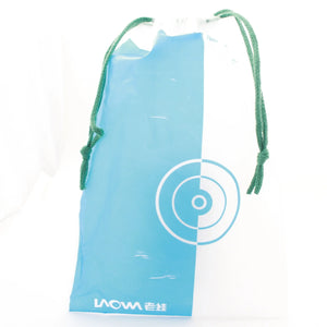 * OPEN BOX EXCELLENT * Laowa 12mm f/2.8 Zero-D Lens for Nikon Z at PROCAM | procam.com