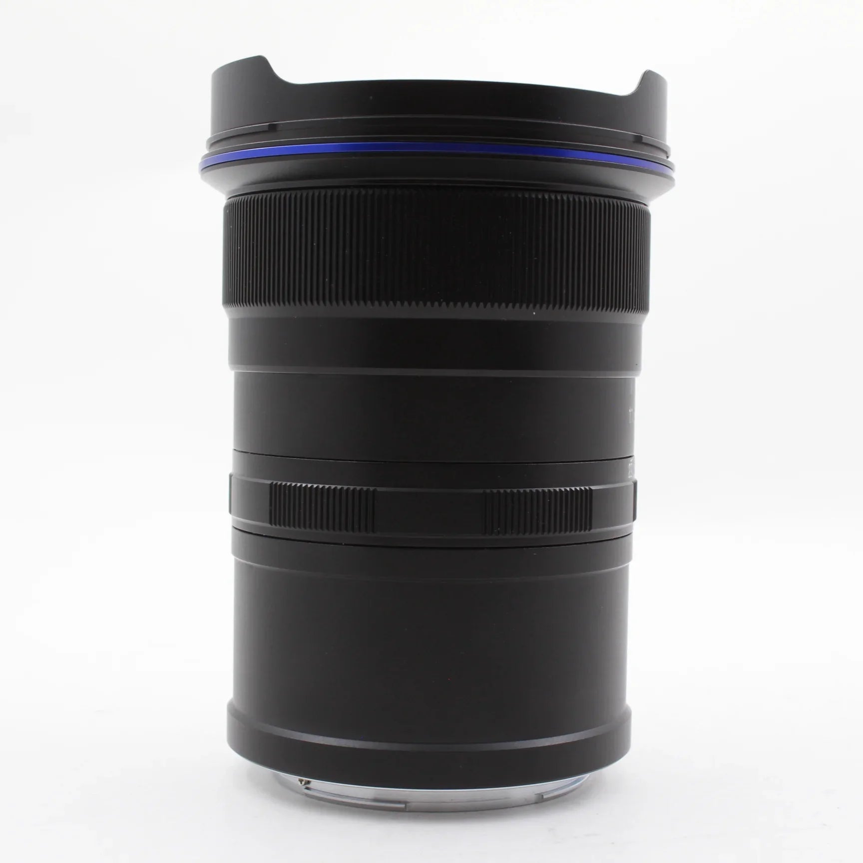 * OPEN BOX EXCELLENT * Laowa 12mm f/2.8 Zero-D Lens for Nikon Z at PROCAM | procam.com