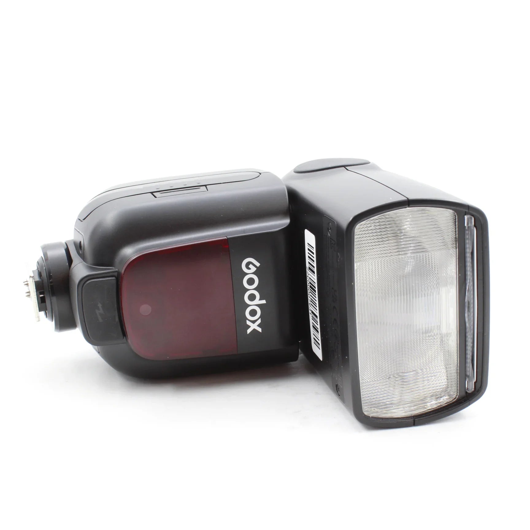 * OPEN BOX EXCELLENT * Godox TT685F II Flash for FUJIFILM Cameras at PROCAM | procam.com