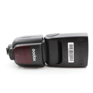 * OPEN BOX EXCELLENT * Godox TT685F II Flash for FUJIFILM Cameras at PROCAM | procam.com