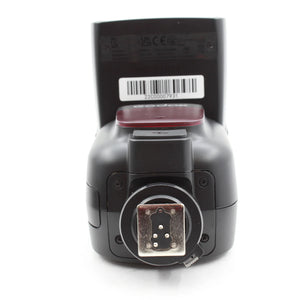 * OPEN BOX EXCELLENT * Godox TT685F II Flash for FUJIFILM Cameras at PROCAM | procam.com