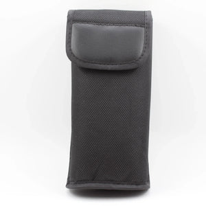 * OPEN BOX EXCELLENT * Godox TT685F II Flash for FUJIFILM Cameras at PROCAM | procam.com