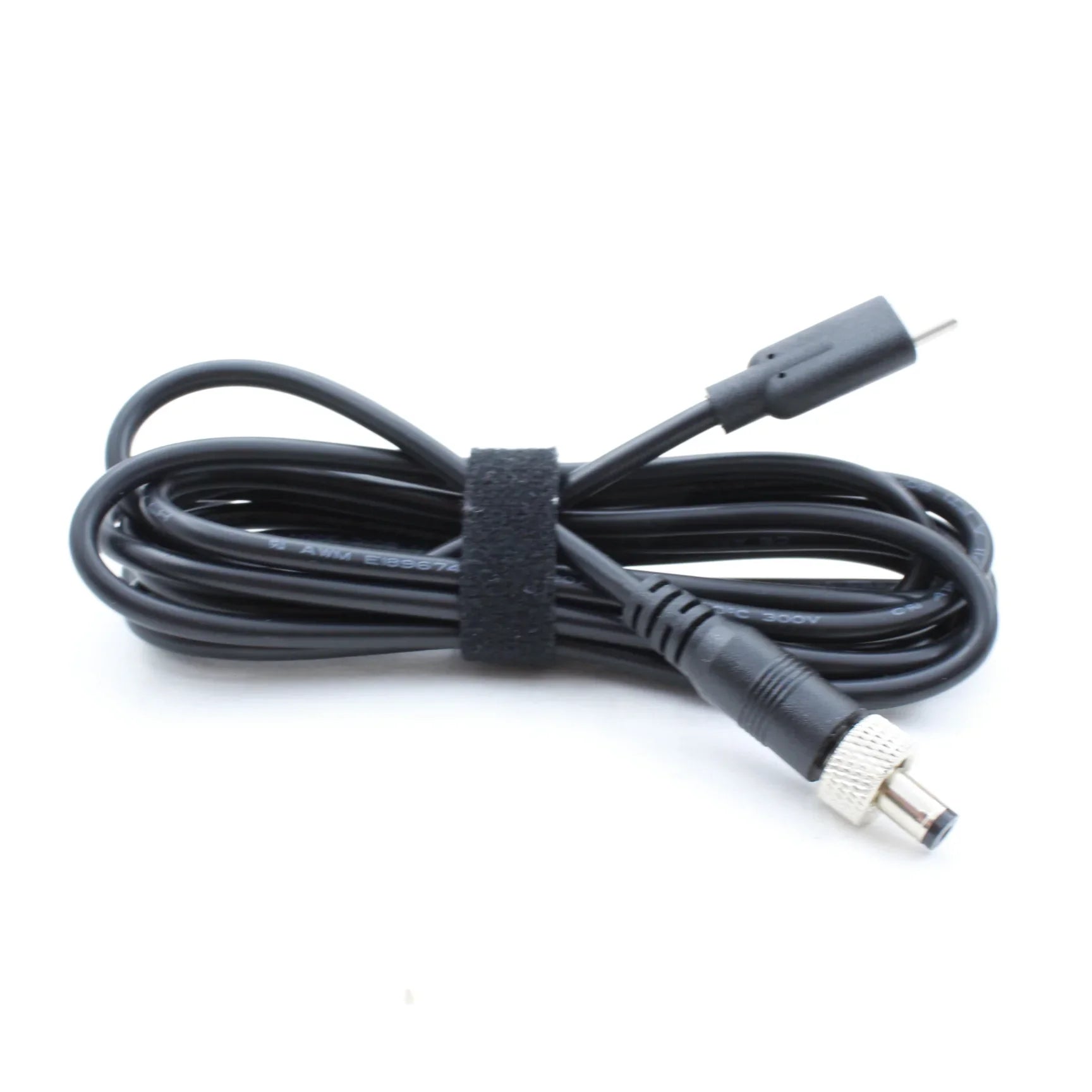 * OPEN BOX EXCELLENT * Atomos Ninja 5.2" 4K HDMI Recording Monitor at PROCAM | procam.com