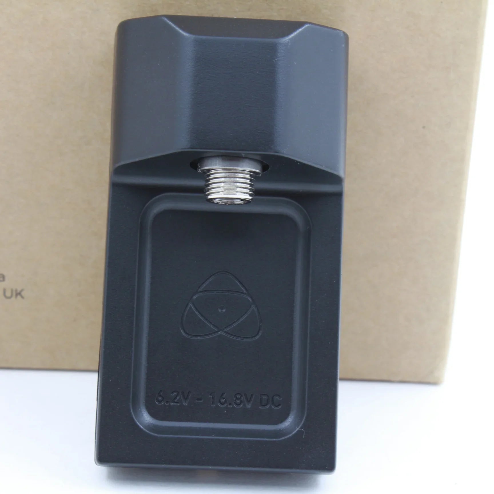 * OPEN BOX EXCELLENT * Atomos Ninja 5.2" 4K HDMI Recording Monitor at PROCAM | procam.com