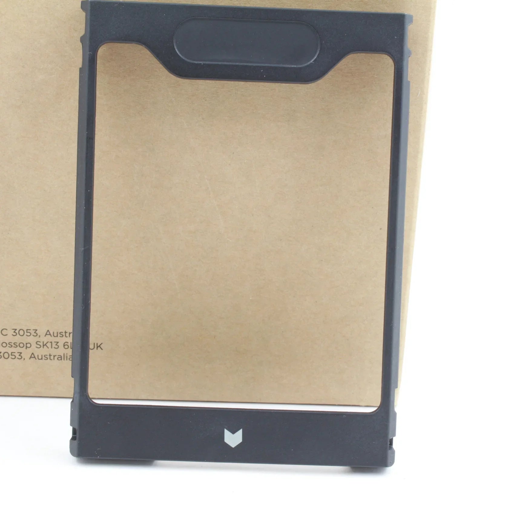 * OPEN BOX EXCELLENT * Atomos Ninja 5.2" 4K HDMI Recording Monitor at PROCAM | procam.com