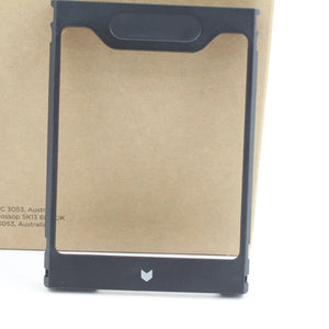 * OPEN BOX EXCELLENT * Atomos Ninja 5.2" 4K HDMI Recording Monitor at PROCAM | procam.com