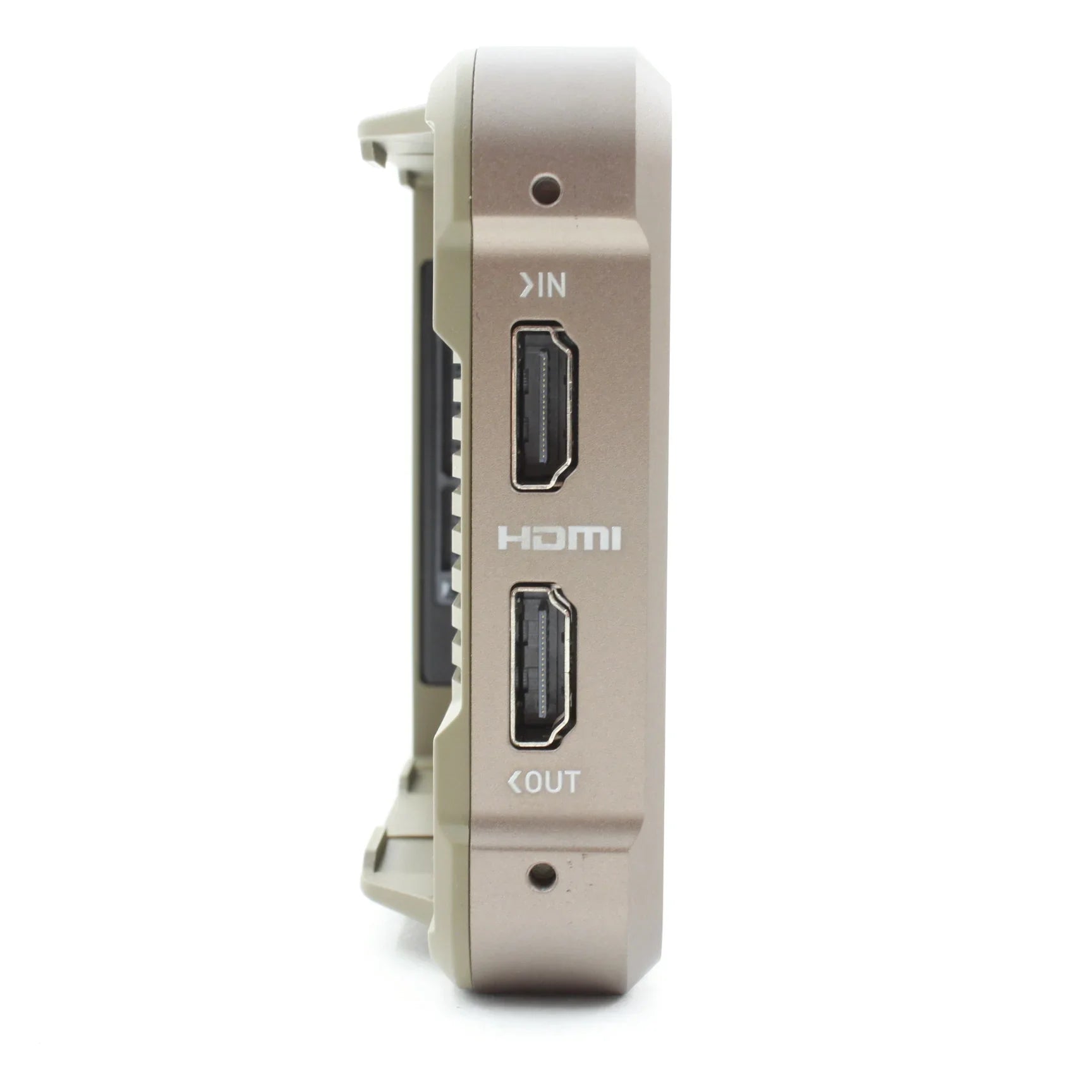 * OPEN BOX EXCELLENT * Atomos Ninja 5.2" 4K HDMI Recording Monitor at PROCAM | procam.com