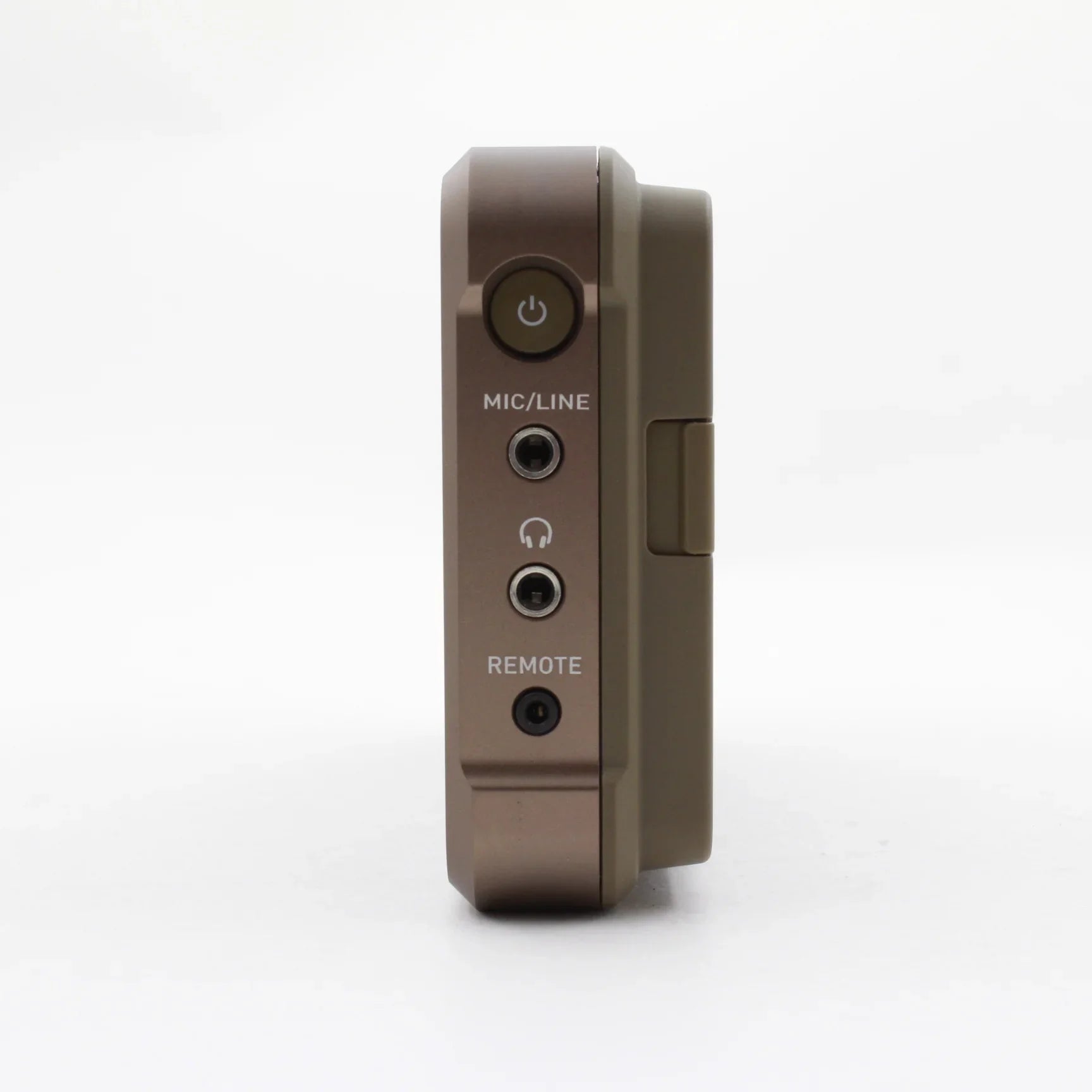 * OPEN BOX EXCELLENT * Atomos Ninja 5.2" 4K HDMI Recording Monitor at PROCAM | procam.com