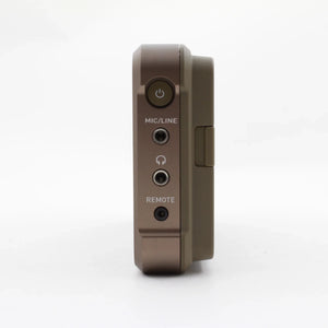 * OPEN BOX EXCELLENT * Atomos Ninja 5.2" 4K HDMI Recording Monitor at PROCAM | procam.com