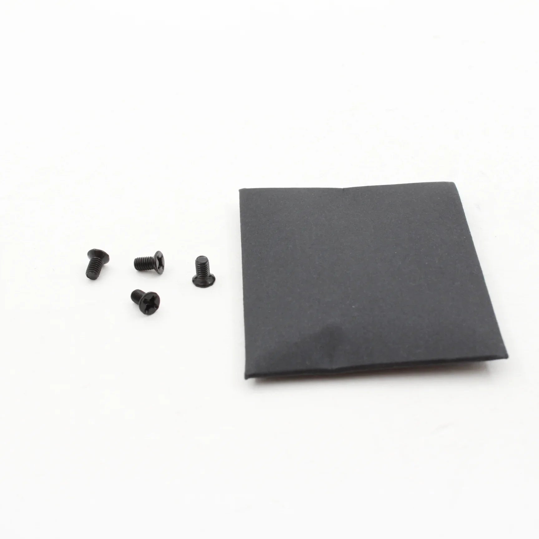 * OPEN BOX EXCELLENT * Atomos Ninja 5.2" 4K HDMI Recording Monitor at PROCAM | procam.com