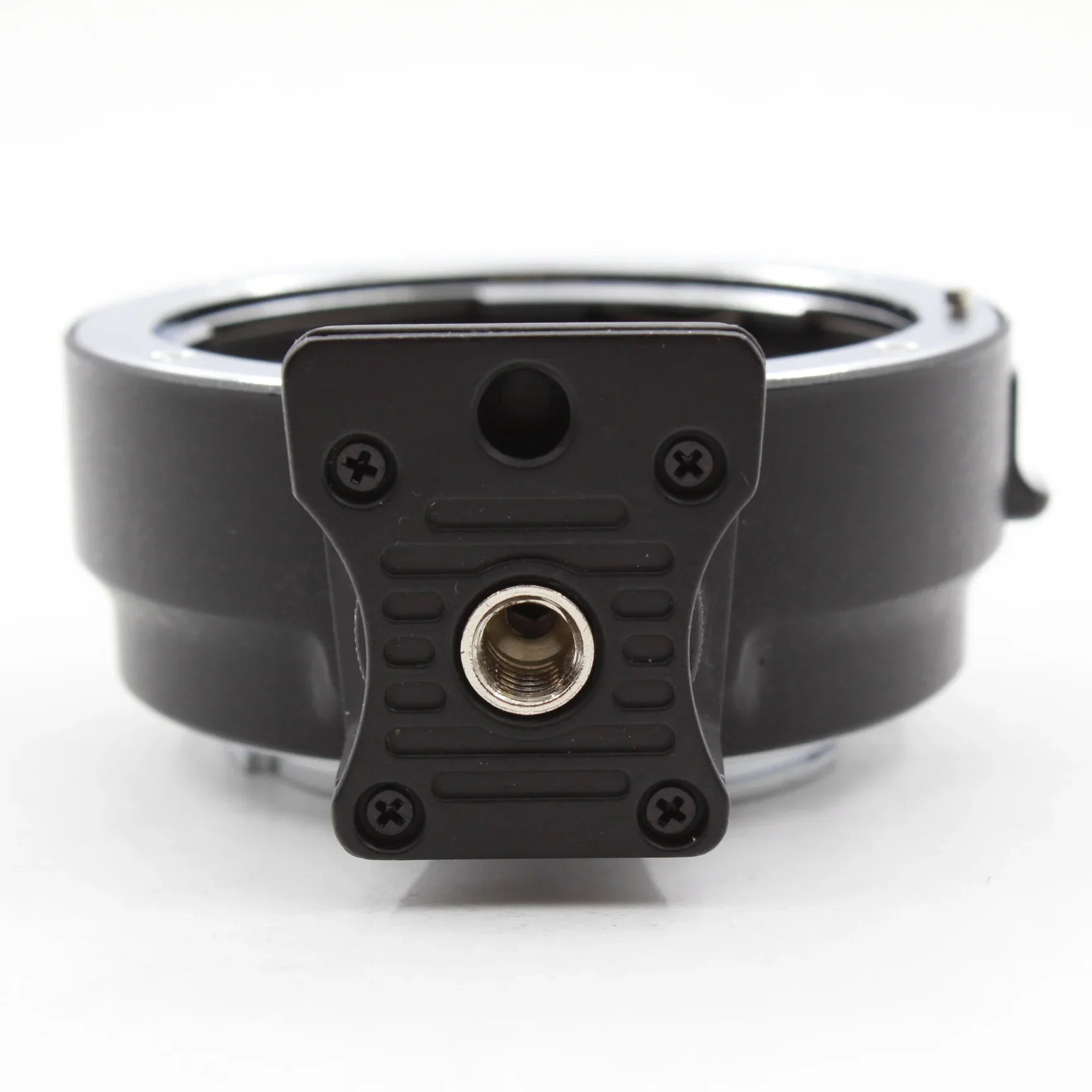 * USED * Viltrox Mount Adapter Canon EF to EOS M (Boxed) at PROCAM | procam.com