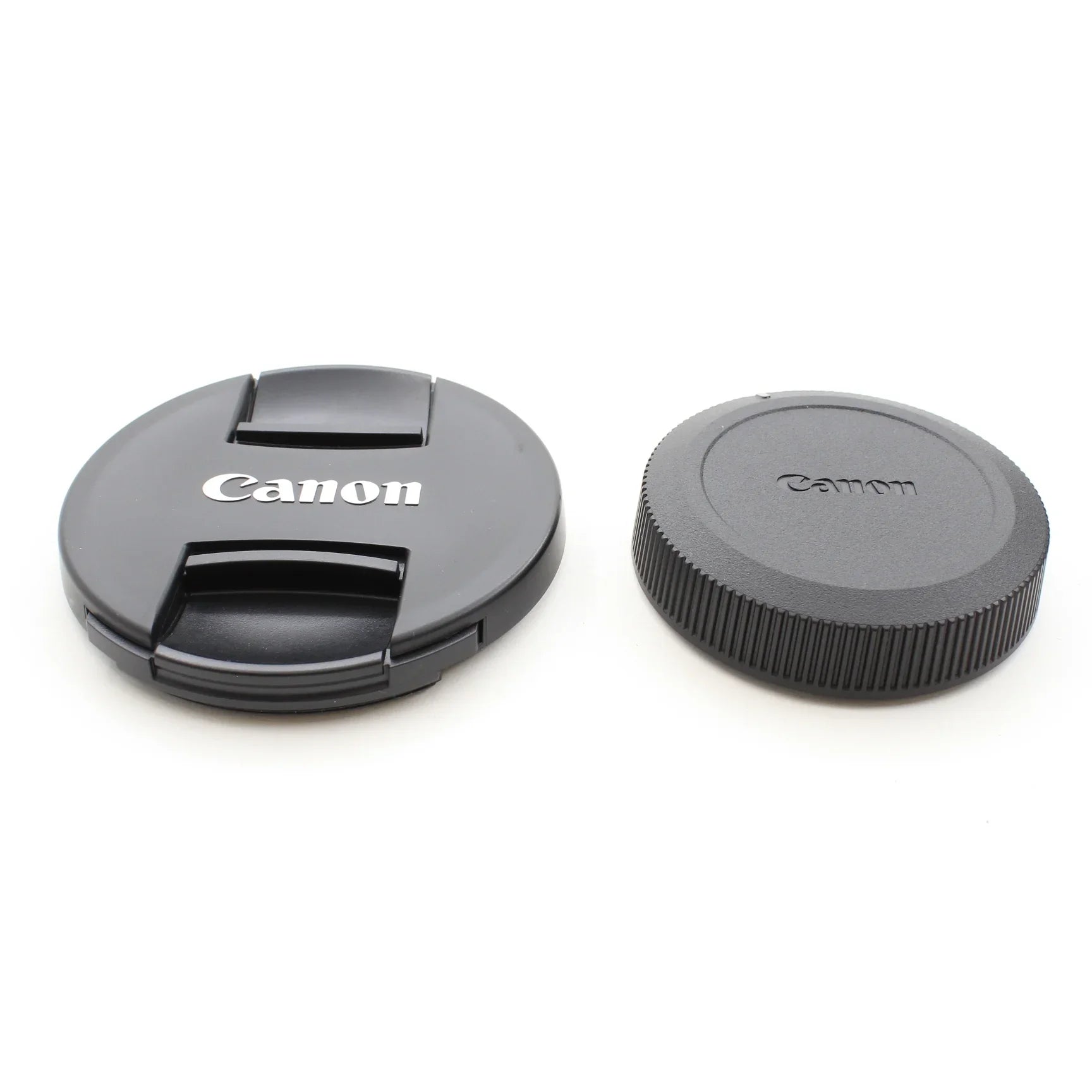 * OPEN BOX EXCELLENT * Canon RF 85mm f/1.2L USM Lens at PROCAM | procam.com