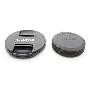 * OPEN BOX EXCELLENT * Canon RF 85mm f/1.2L USM Lens at PROCAM | procam.com