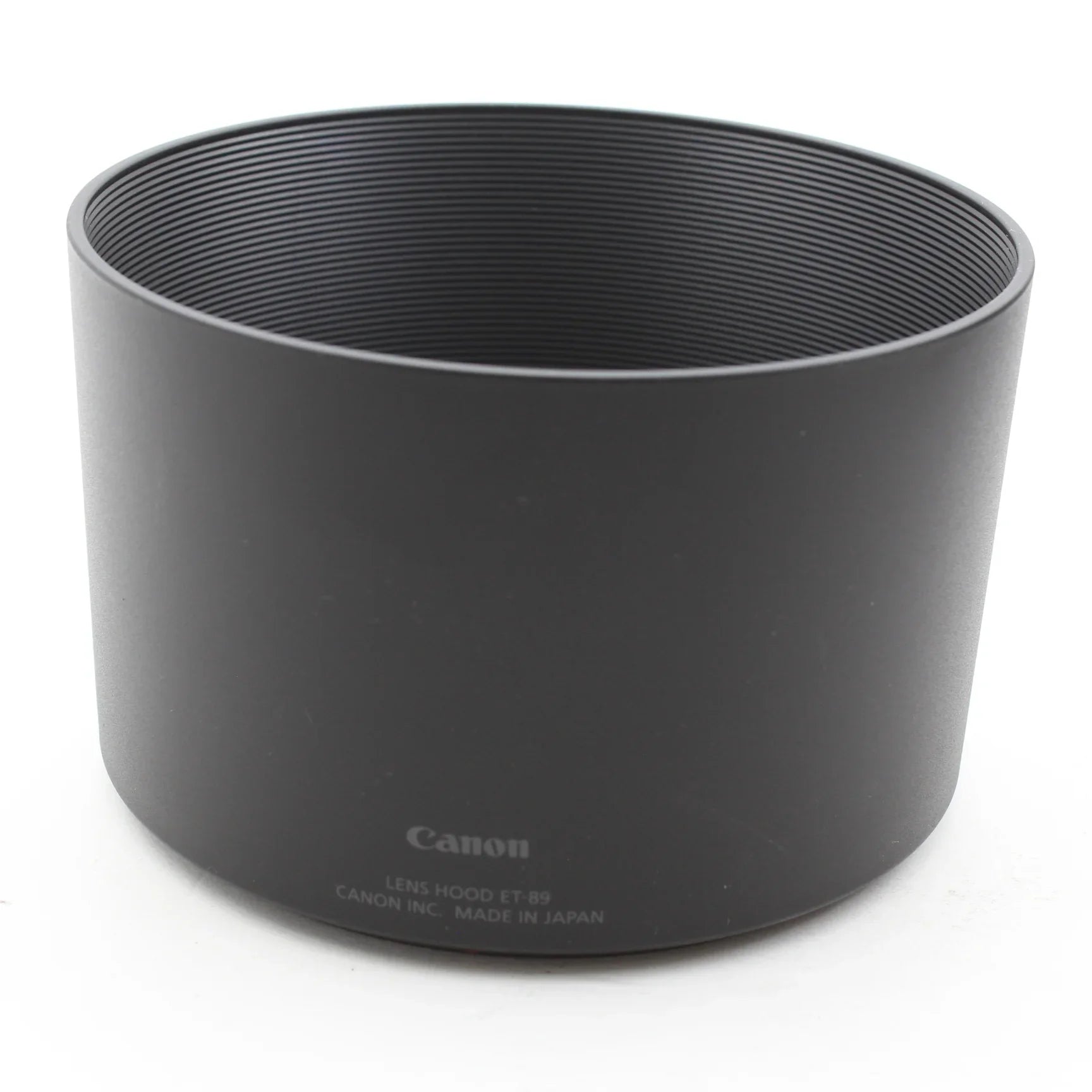 * OPEN BOX EXCELLENT * Canon RF 85mm f/1.2L USM Lens at PROCAM | procam.com