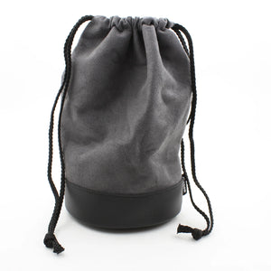 * OPEN BOX EXCELLENT * Canon RF 85mm f/1.2L USM Lens at PROCAM | procam.com