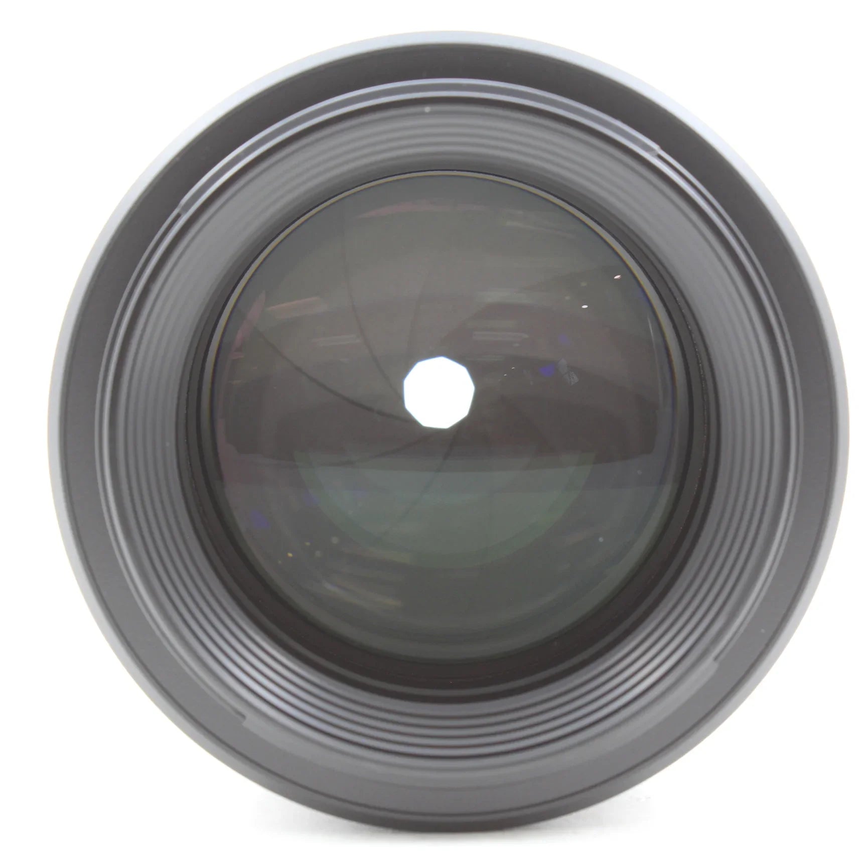 * OPEN BOX EXCELLENT * Canon RF 85mm f/1.2L USM Lens at PROCAM | procam.com