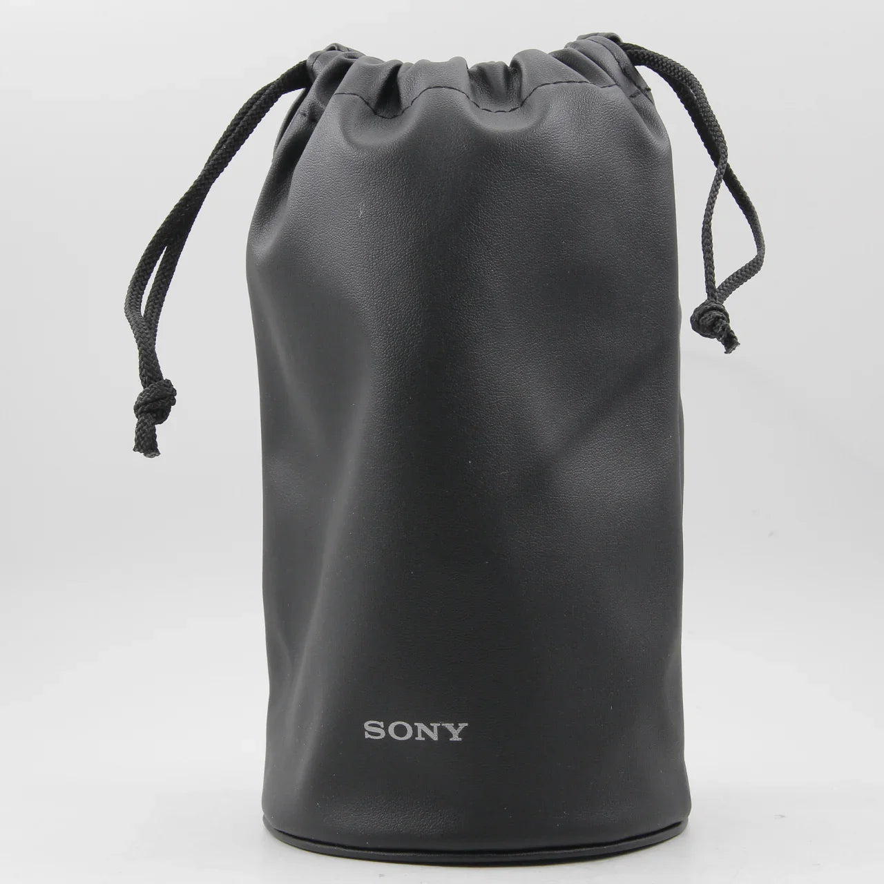 * OPEN BOX EXCELLENT * Sony FE 70-300mm f/4.5-5.6 G OSS Lens at PROCAM | procam.com