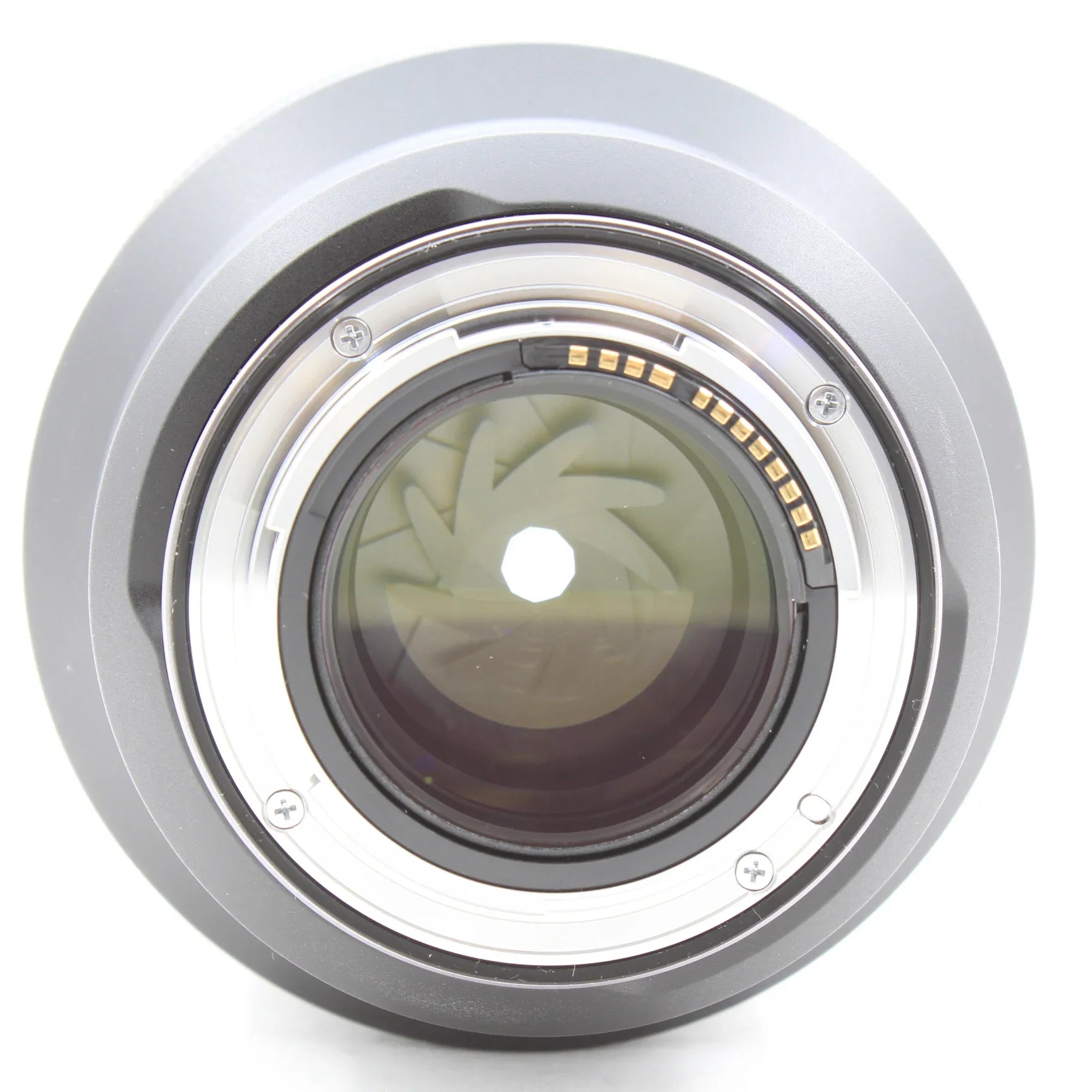 * OPEN BOX EXCELLENT * Canon RF 85mm f/1.2L USM Lens at PROCAM | procam.com