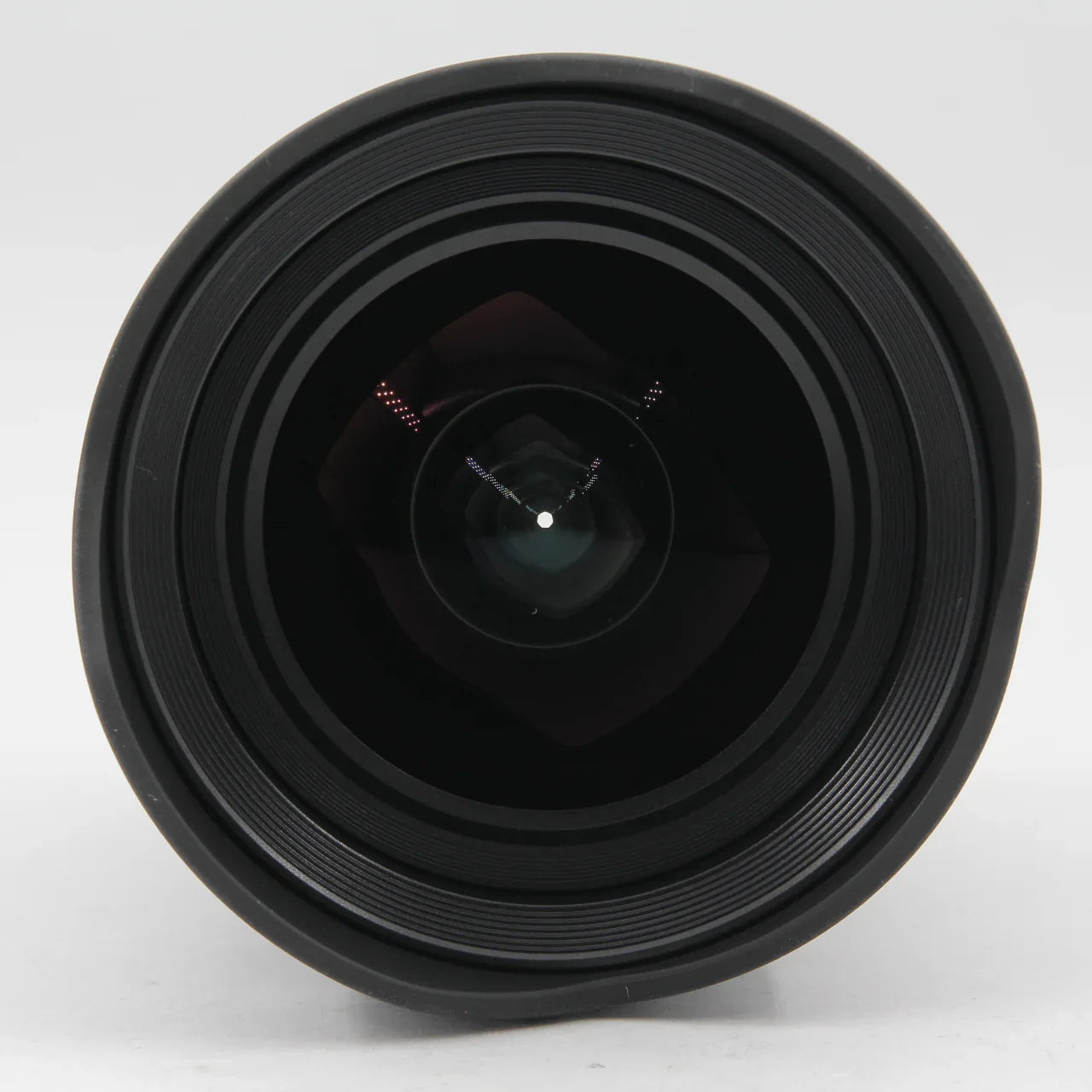* OPEN BOX EXCELLENT * Sony FE 12-24mm f/4 G Lens at PROCAM | procam.com