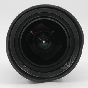 * OPEN BOX EXCELLENT * Sony FE 12-24mm f/4 G Lens at PROCAM | procam.com