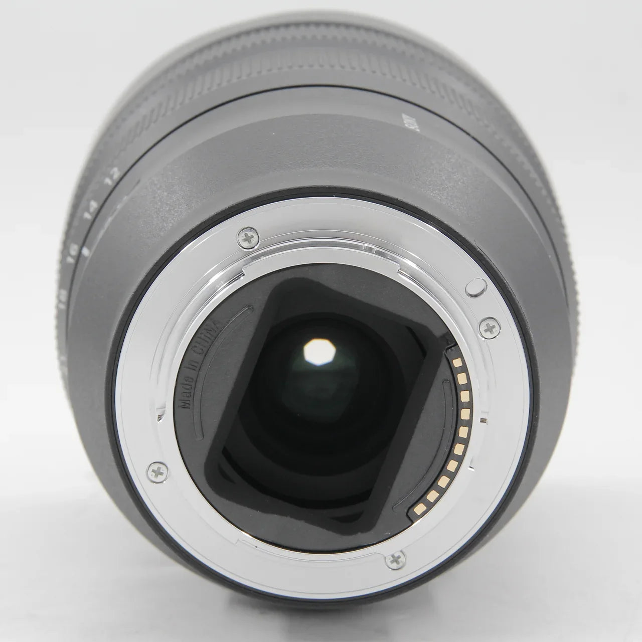 * OPEN BOX EXCELLENT * Sony FE 12-24mm f/4 G Lens at PROCAM | procam.com