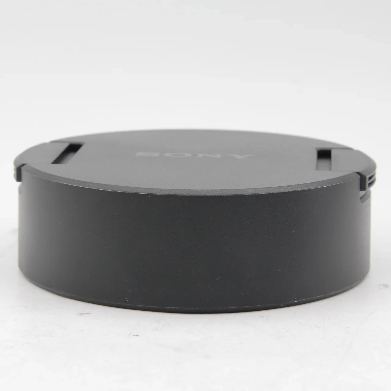 * OPEN BOX EXCELLENT * Sony FE 12-24mm f/4 G Lens at PROCAM | procam.com