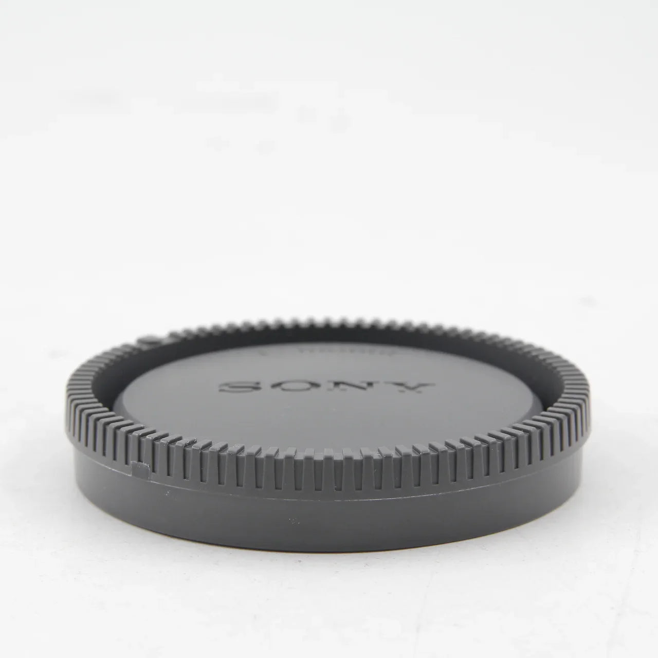 * OPEN BOX EXCELLENT * Sony FE 12-24mm f/4 G Lens at PROCAM | procam.com