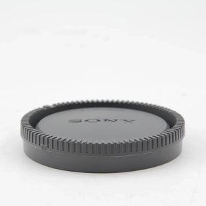 * OPEN BOX EXCELLENT * Sony FE 12-24mm f/4 G Lens at PROCAM | procam.com