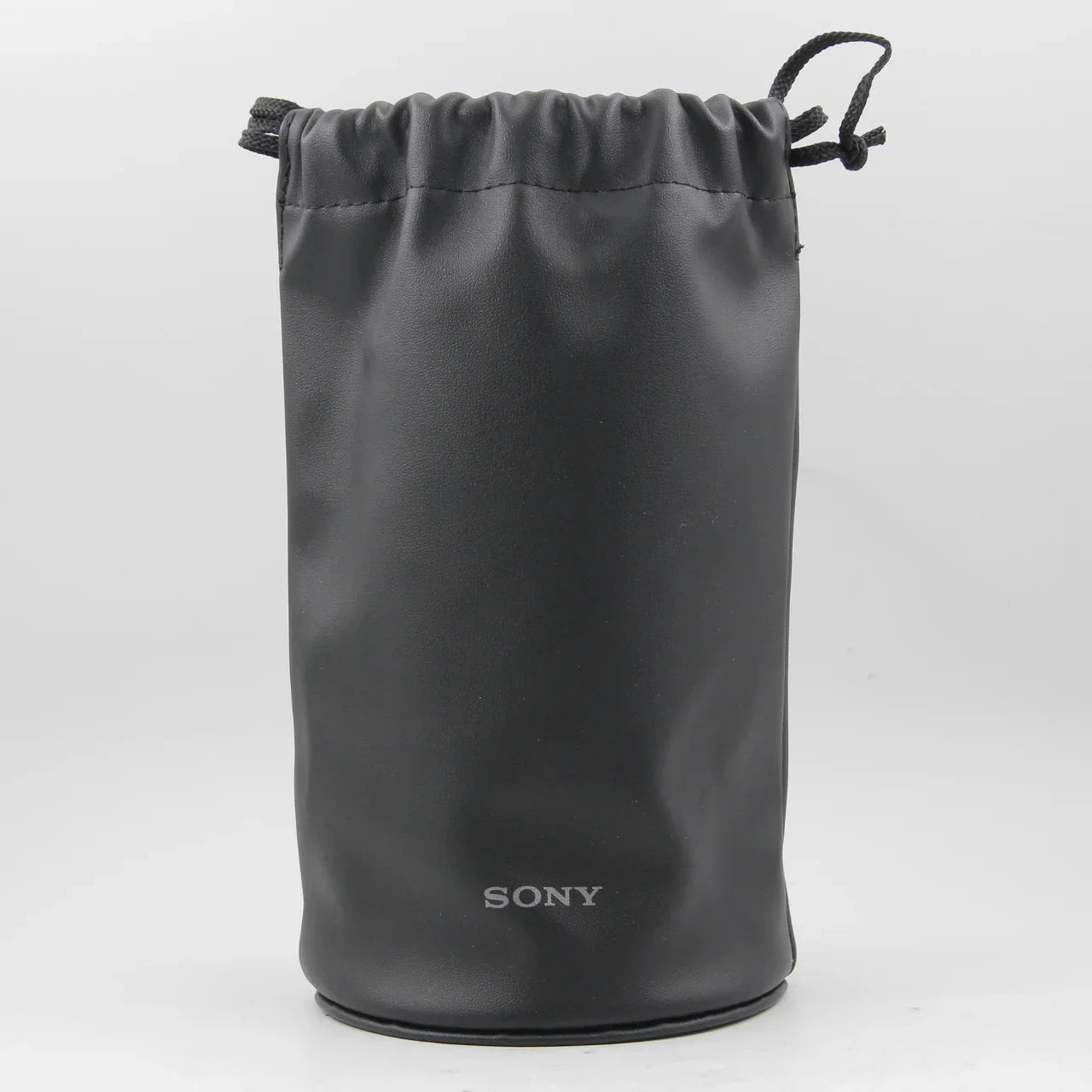 * OPEN BOX EXCELLENT * Sony FE 12-24mm f/4 G Lens at PROCAM | procam.com