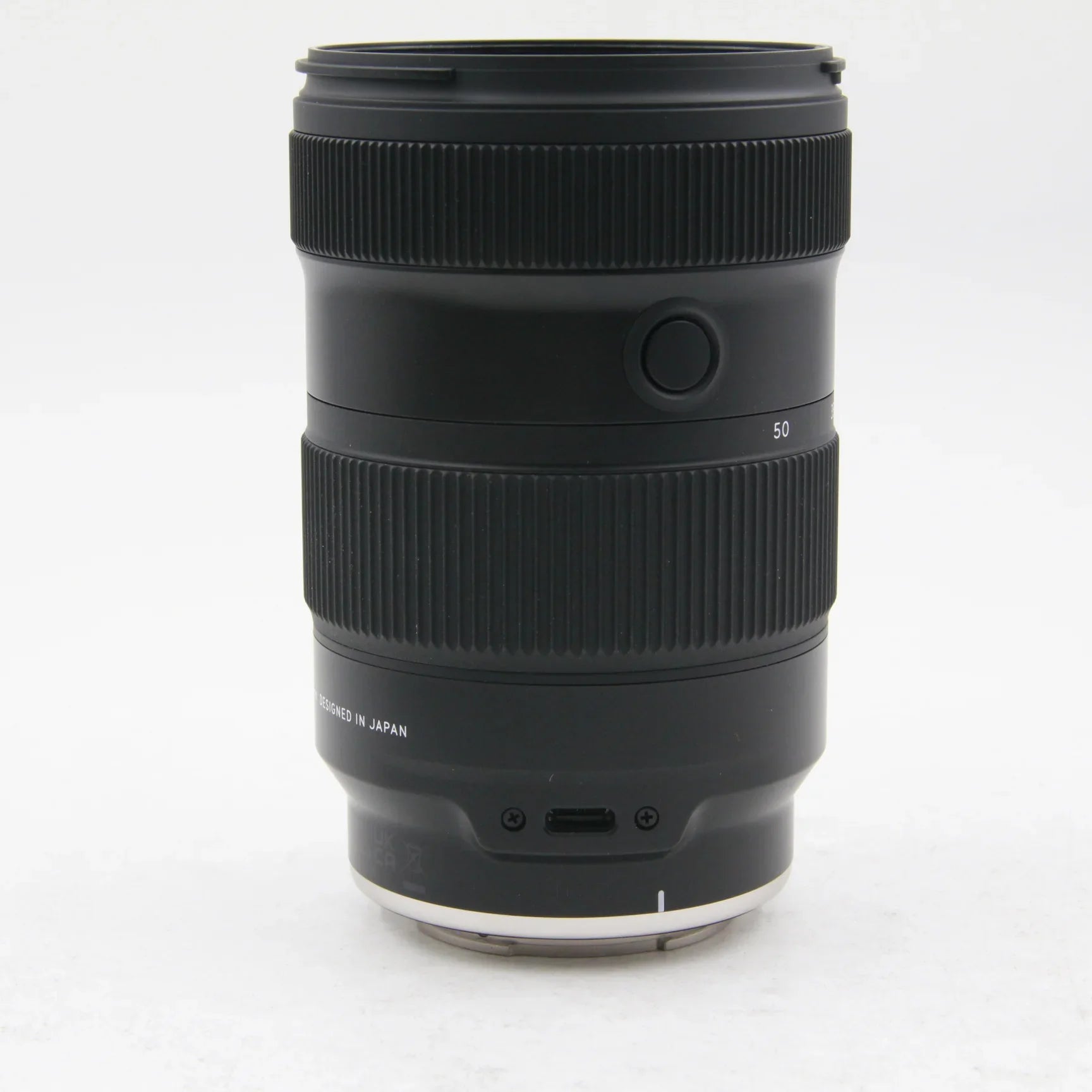 * OPEN BOX GOOD * Tamron 17-50mm f/4 Di III VXD Lens for Sony E at PROCAM | procam.com