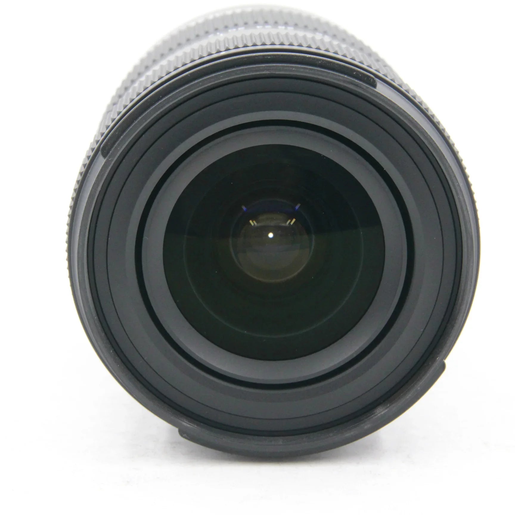 * OPEN BOX GOOD * Tamron 17-50mm f/4 Di III VXD Lens for Sony E at PROCAM | procam.com