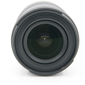 * OPEN BOX GOOD * Tamron 17-50mm f/4 Di III VXD Lens for Sony E at PROCAM | procam.com