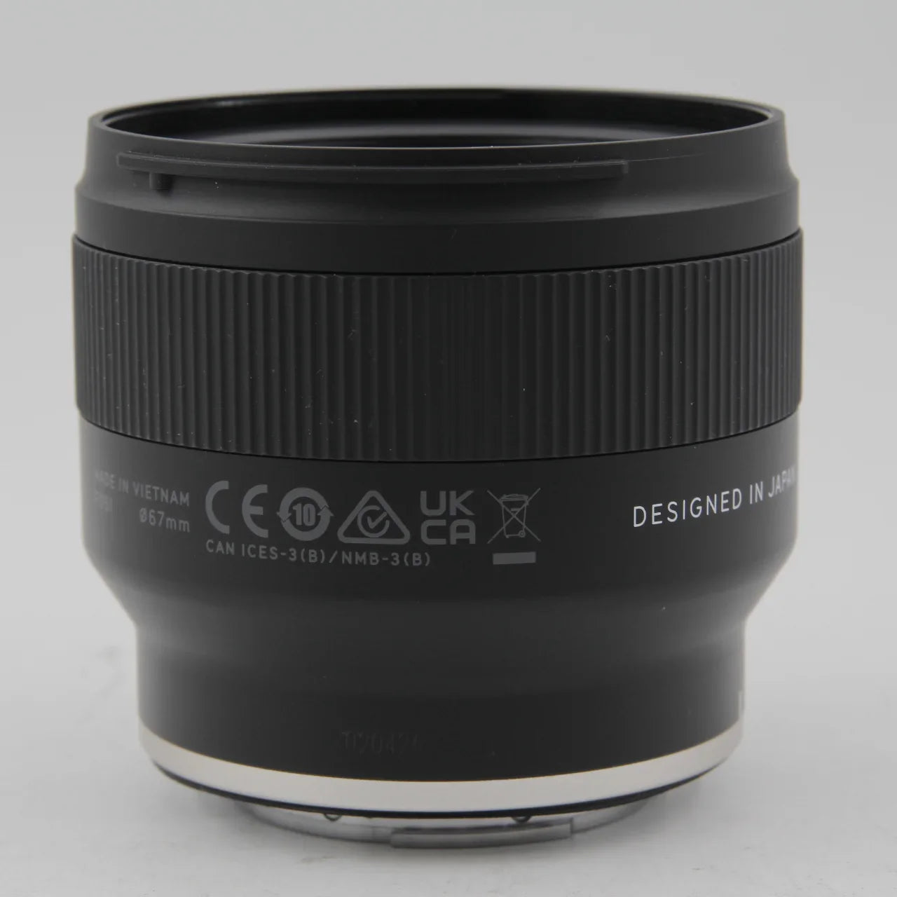 * OPEN BOX EXCELLENT * Tamron 24mm f/2.8 Di III OSD M 1:2 Lens for Sony E at PROCAM | procam.com